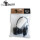 GASMASTER Gasmaske Mini-Aromapumpen-Set