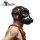 GASMASTER S10.4 Ultimative Atemspiel-Gasmaske