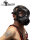 GASMASTER S10.4 Ultimative Atemspiel-Gasmaske