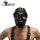 GASMASTER S10.4 Ultimative Atemspiel-Gasmaske