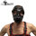 GASMASTER S10.4 Ultimative Atemspiel-Gasmaske