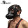 GASMASTER S10.4 Ultimative Atemspiel-Gasmaske