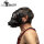 GASMASTER S10.4 Ultimative Atemspiel-Gasmaske