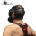 GASMASTER S10.4 Ultimative Atemspiel-Gasmaske
