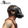 GASMASTER S10.4 Ultimative Atemspiel-Gasmaske