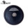 GASMASTER Alien Gas Mask Human Urinal Dosage System