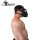 GASMASTER S10.3 Doppel-RD40-Lufteinlass-Gasmaske