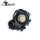 GASMASTER S10.3 Doppel-RD40-Lufteinlass-Gasmaske