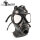 GASMASTER Rebreather-Konverter f&uuml;r Armee-Gasmaske
