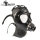 GASMASTER Rebreather-Konverter f&uuml;r Armee-Gasmaske