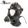GASMASTER Rebreather-Konverter f&uuml;r Armee-Gasmaske