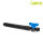 BRUTUS Silicone Shower Nozzle S
