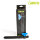 BRUTUS Silicone Shower Nozzle S