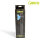 BRUTUS Silicone Shower Nozzle S