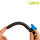 BRUTUS Silicone Shower Nozzle S