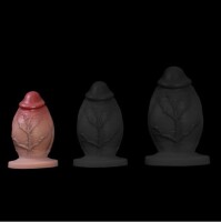 FUKR Explodick Dildo in Gr&ouml;&szlig;e S / &Oslash; 5,5...