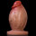 FUKR Explodick Dildo in Gr&ouml;&szlig;e S / &Oslash; 5,5 cm x 9 cm