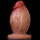 FUKR Explodick Dildo in Gr&ouml;&szlig;e M / &Oslash; 6,2 cm x 10 cm