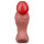 FUKR Biggylans Butt Plug Dildo in Gr&ouml;&szlig;e M / &Oslash; 5,3 cm x 14 cm