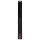 Kinky Puppy Umwandelbarer Foxy Roxy Fuchsschwanz Plug / &Oslash; 2,7 x 5,5 cm 39 cm Schwarz