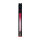 Kinky Puppy Umwandelbarer Foxy Roxy Fuchsschwanz Plug / &Oslash; 2,7 x 5,5 cm 39 cm Rosa