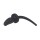 Kinky Puppy Curvy Dog S Plug / &Oslash; 3 x 7 cm | Schwanz 20 cm