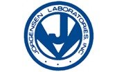 J-Lube Lubricant 284 g Pulverform Konzentrat