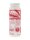 J-Lube Lubricant 284 g Pulverform Konzentrat