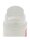 J-Lube Lubricant 284 g Pulverform Konzentrat