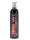 Swiss Navy Premium Anal Silicone Lube 237 ml.