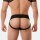 BARCODE Berlin: Sergey Basic Jock Black in Größe L