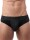 2Eros Erebus Brief Underwear Darkness in Gr&ouml;&szlig;e S