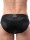 2Eros Erebus Brief Underwear Darkness in Gr&ouml;&szlig;e S