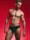 2Eros Erebus Brief Underwear Darkness in Gr&ouml;&szlig;e S