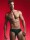 2Eros Erebus Brief Underwear Darkness in Gr&ouml;&szlig;e S