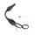 ANAL_TECH Ballstretcher und Plug Vibration Wedia Vibes