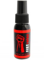 M & K Fist Relax 50 ml