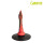BRUTUS NIGHTMARE Gooseneck Buttplug in Gr&ouml;&szlig;e S / &Oslash; bis 4 cm x 17,78 cm.