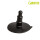 BRUTUS NIGHTMARE Gooseneck Buttplug in Gr&ouml;&szlig;e S / &Oslash; bis 4 cm x 17,78 cm.