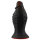 DarkSil Fishies Dildo Gr&ouml;&szlig;e S / &Oslash; 6 x 15 cm