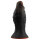 DarkSil Fishies Dildo Gr&ouml;&szlig;e S / &Oslash; 6 x 15 cm
