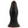 DarkSil Fishies Dildo Gr&ouml;&szlig;e S / &Oslash; 6 x 15 cm