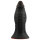 DarkSil Fishies Dildo Gr&ouml;&szlig;e S / &Oslash; 6 x 15 cm