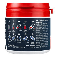 Fist Fuck Pulver & Fist FF Pulver 100 g