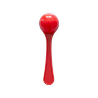 FUCK & FIST L&ouml;ffel f&uuml;r FF Powder &ndash;...