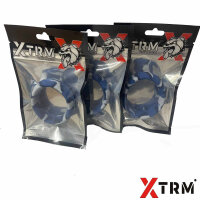 XTRM Bastion Bump – Premium Silikon-Ring 42 mm Innendurchmesser