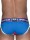 Supawear Sports Club All Stars Brief Underwear Blue in Gr&ouml;&szlig;e XL