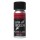 Leather Cleaner SUPER RUSH BLACK LABEL 24 ml (*)