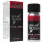 Leather Cleaner SUPER RUSH BLACK LABEL 24 ml (*)