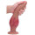 FX DRAGON Miknot Dildo in Gr&ouml;&szlig;e XL / &Oslash; 8,3 x 30 cm